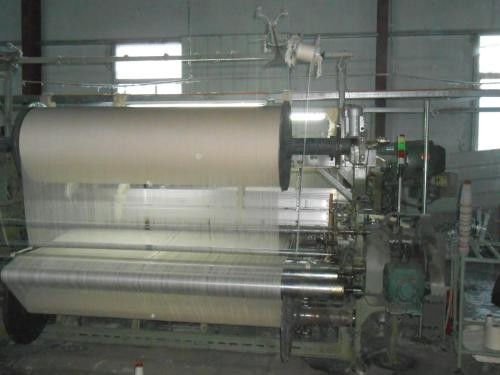 中山民众纺织厂在位生产设备回收品质服务优于同行查看详情