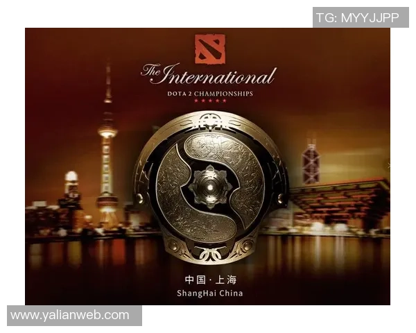 DOTA2最新战队排名揭晓FPX强势领跑TOP10榜单