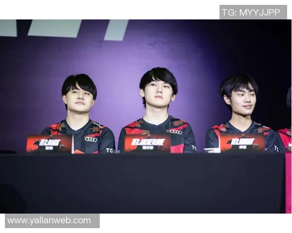 DOTA2意识排行榜揭晓TES战队荣登第七位引发热议