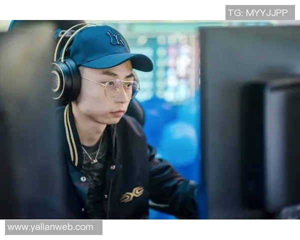 CSGO赛事最新动态LNG战队创下历史新高速度排名引发关注