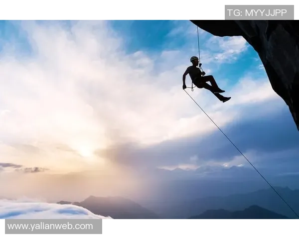 杭州攀岩队心理素质排名第一最新攀岩心理素质TOP10揭晓 杭州攀岩队心理素质排名第一最新攀岩心理素质TOP10揭晓