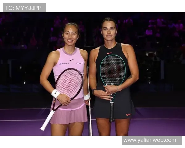 杭州网球队与武汉网球队对决后的深度分析与反思 杭州网球队与武汉网球队对决后的深度分析与反思