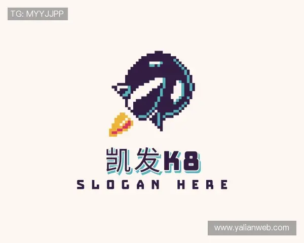 关于凯发k8首页