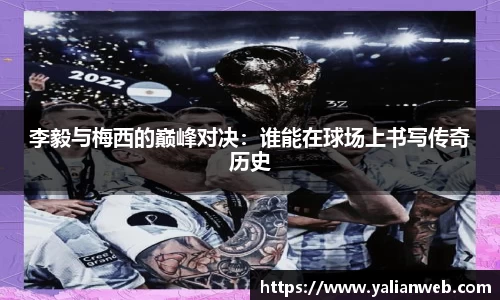 凯发k8官方网站