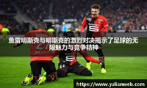 凯发k8官方网站