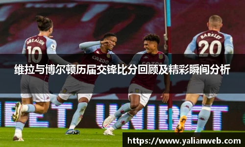 凯发k8平台