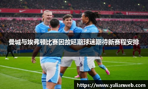 凯发k8首页