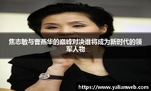 凯发k8官方网站