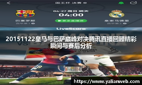 凯发k8首页