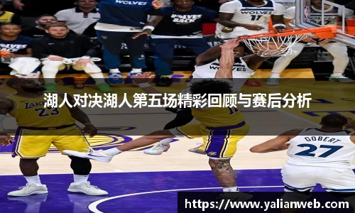凯发k8官方网站