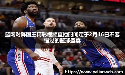 凯发k8首页