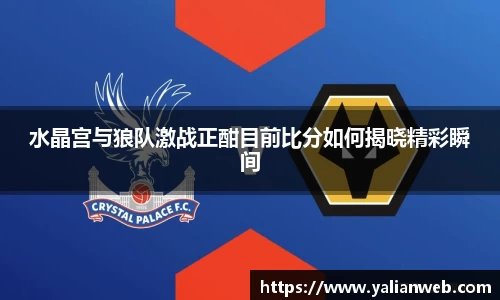 凯发k8APP